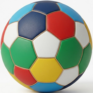 Soi Kèo World Cup Chung Kết